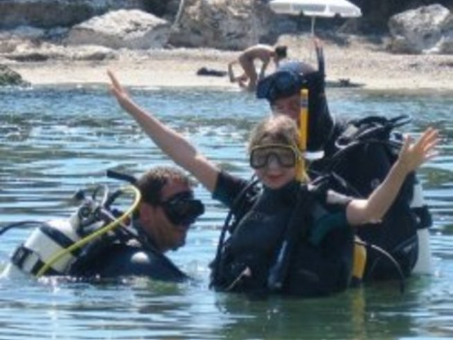 Приключенията ви очакват!