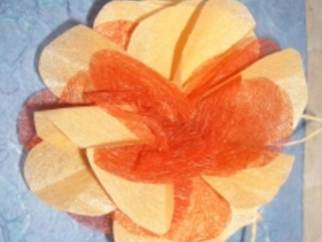 Сватбени покани