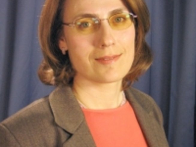 Само напред и нагоре