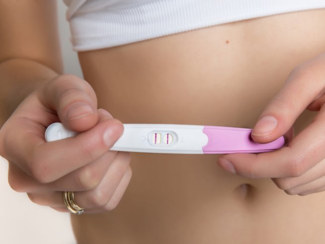 Снимка: istock