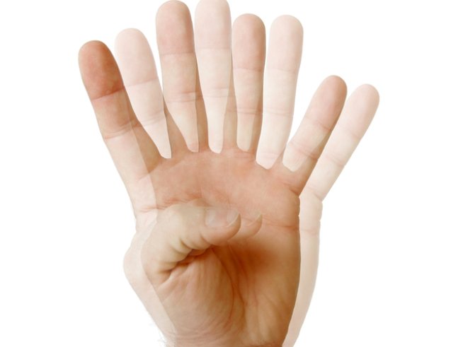 Снимка: istock