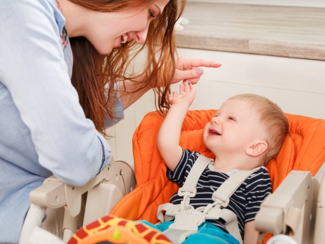 Снимка: istock