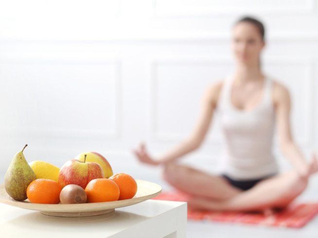 Снимка: istock