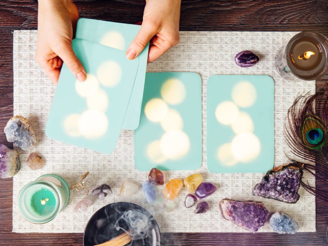 Снимка: istock