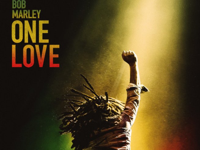 Снимка: Форум Филм България.