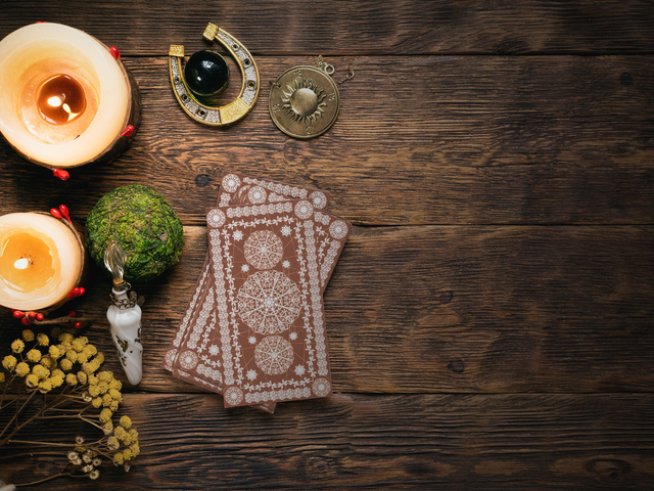 Снимка: istock