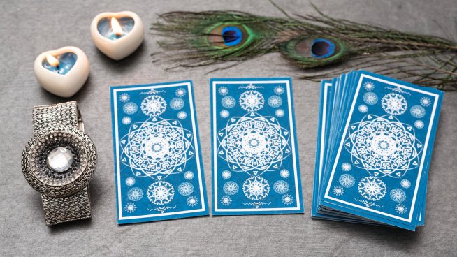 Снимка: istock