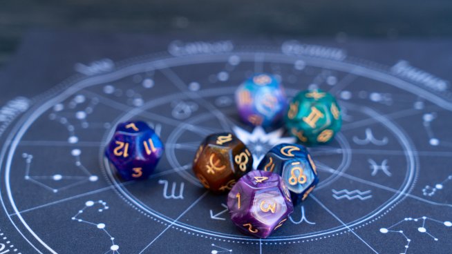 Снимка: istock