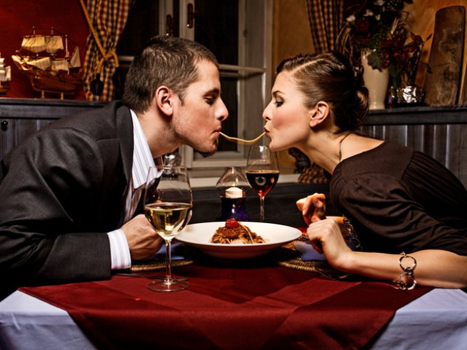 Снимка: Istock