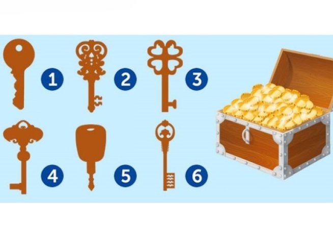 Снимка: Pinterest