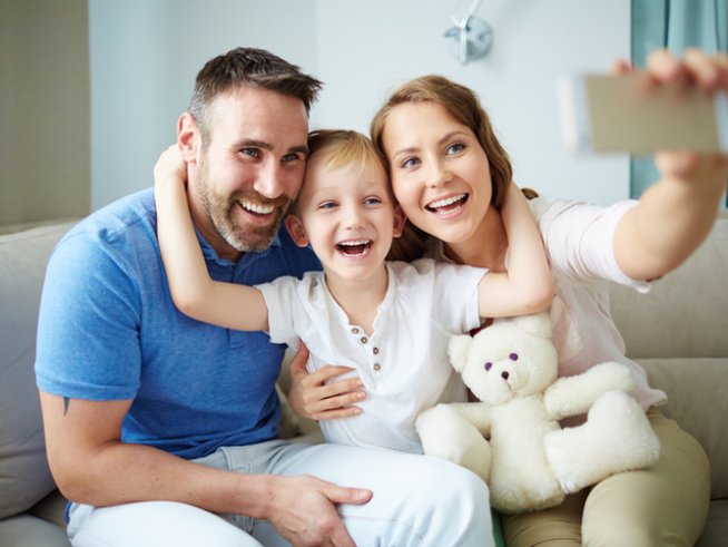 Снимка: istock