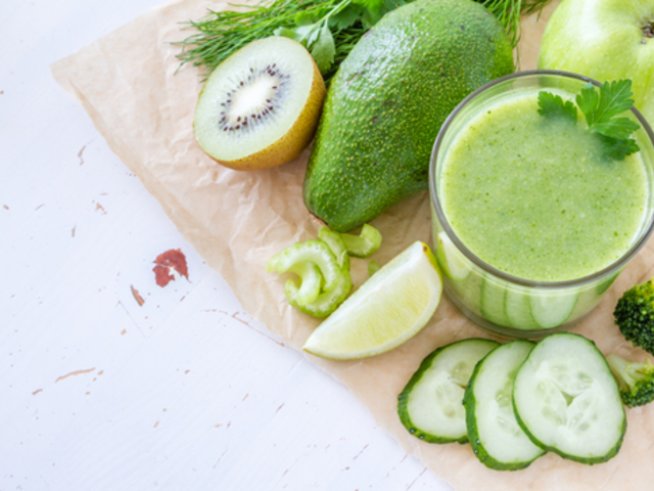 Снимка: istock