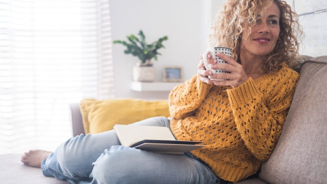 Снимка: iStock