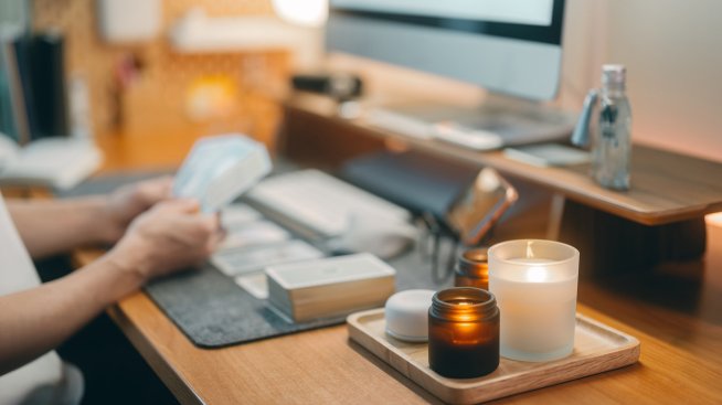 Таро карта за 17 ноември. Снимка: istock