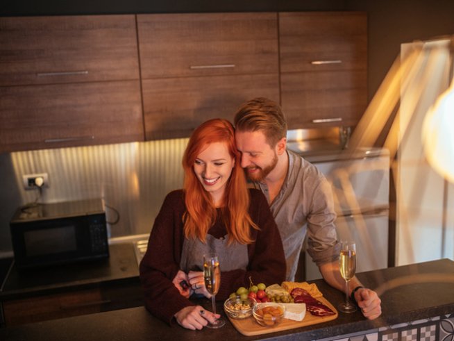 Снимка: istock