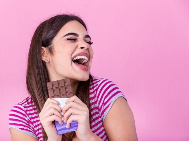 Снимка: istock