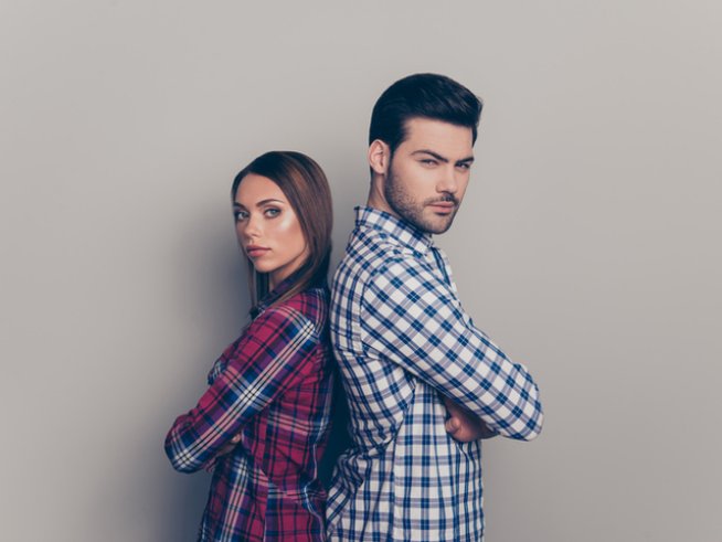 Снимка: istock