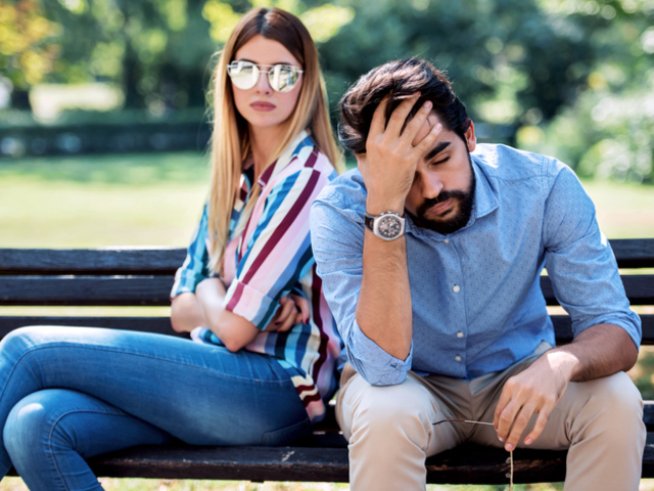 Снимка: istock