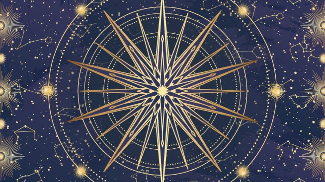 Таро карта за 22 юни, неделя. Снимка: istock