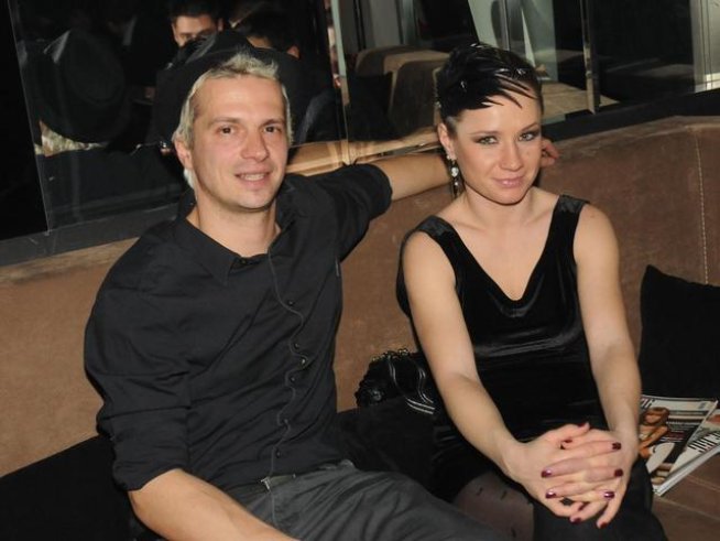 Снимка: архив, Булфото