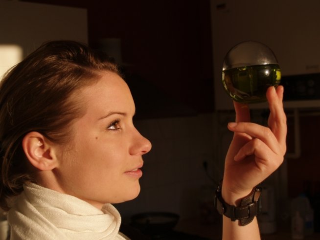 Снимка: Sxc.hu