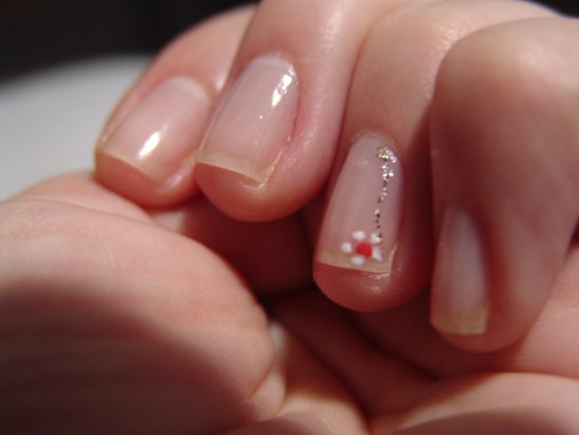 Снимка: Sxc.hu