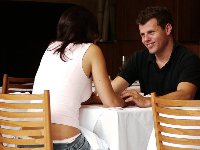 Снимка: Sxc.hu