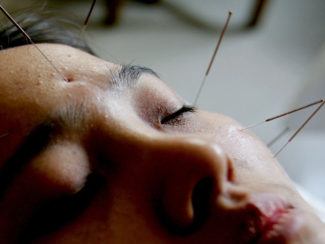 Снимка: Getty Images/Gulliver Photos