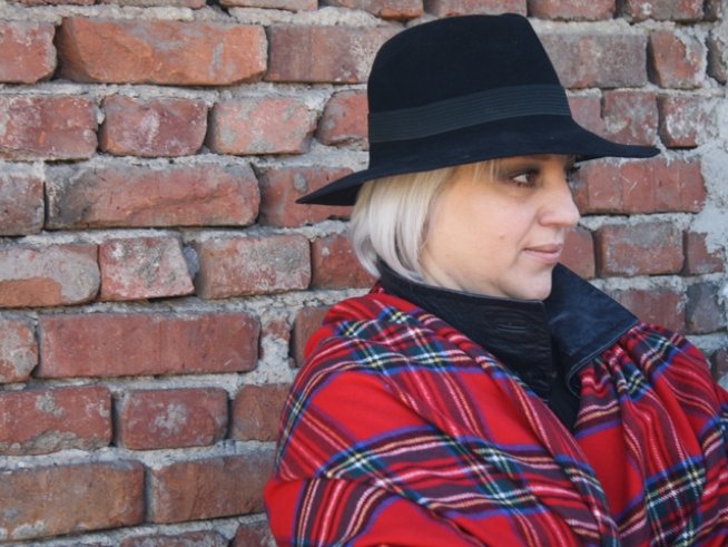 Снимка: личен архив