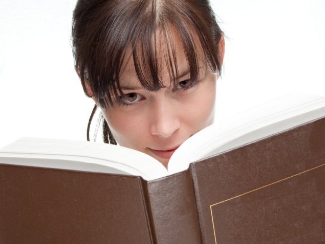 Снимка: Sxc.hu