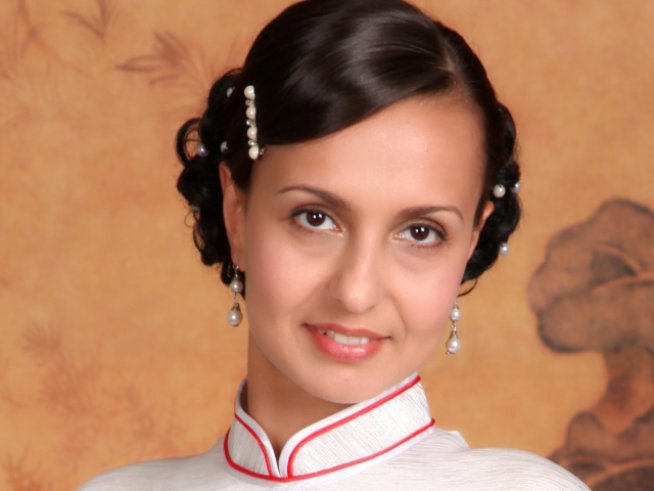 Снимка: личен архив