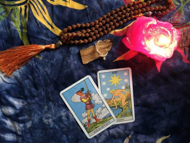 Снимка: Венета Евтимова.