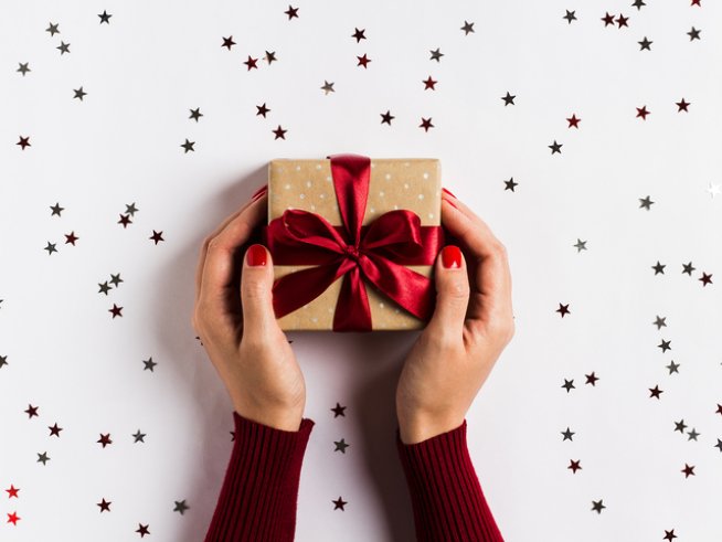 Снимка: istock