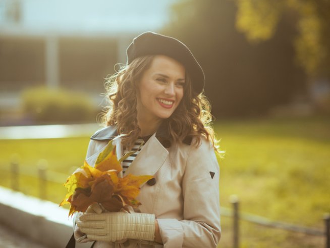 Снимка: Istock