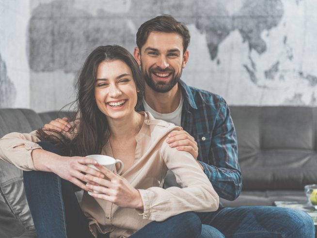 Снимка: Istock