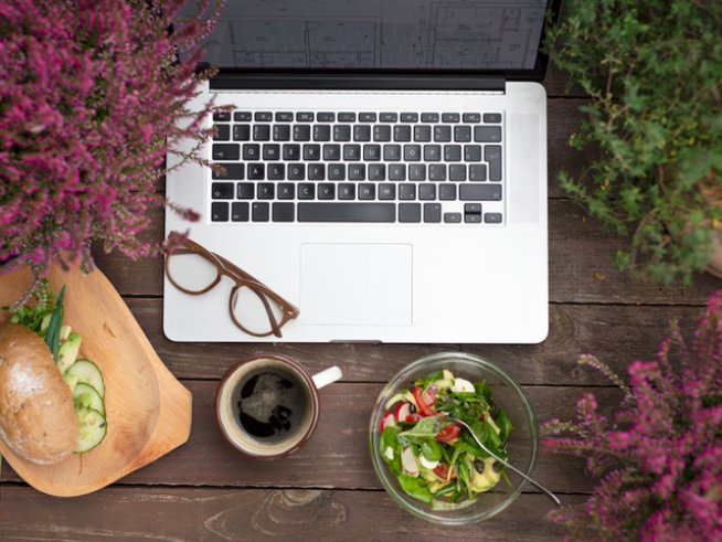 Снимка: istock