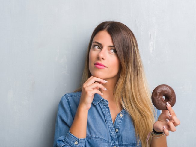 Снимка: istock