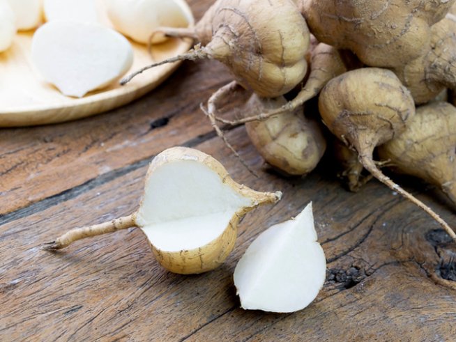 Снимка: istock