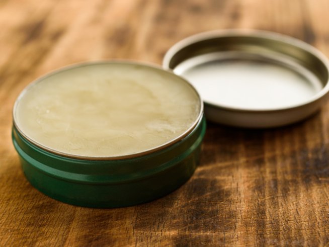 Снимка: istock