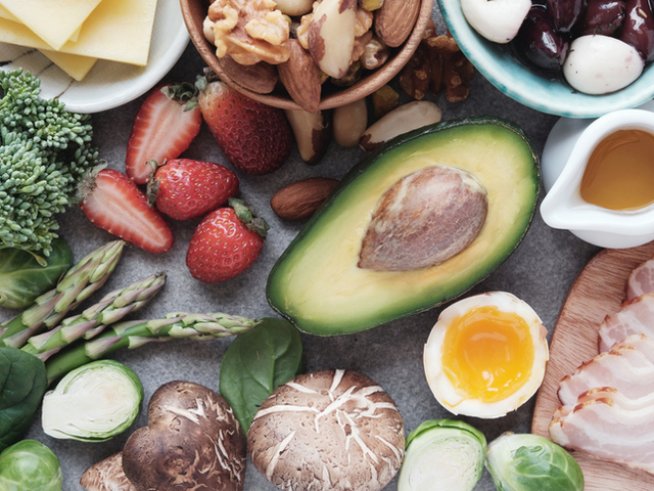 Снимка: istock