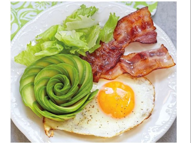 Корица: издателство „Хермес“ 