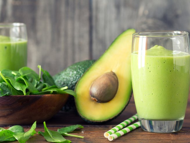 Снимка: Istock