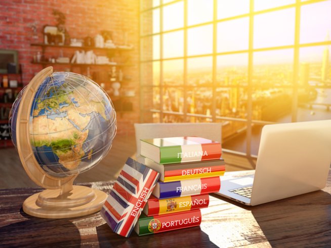 Снимка: istock