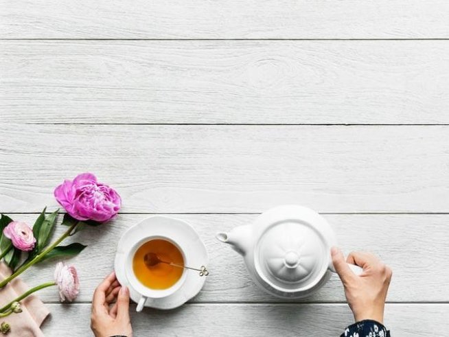 Снимка: pexels