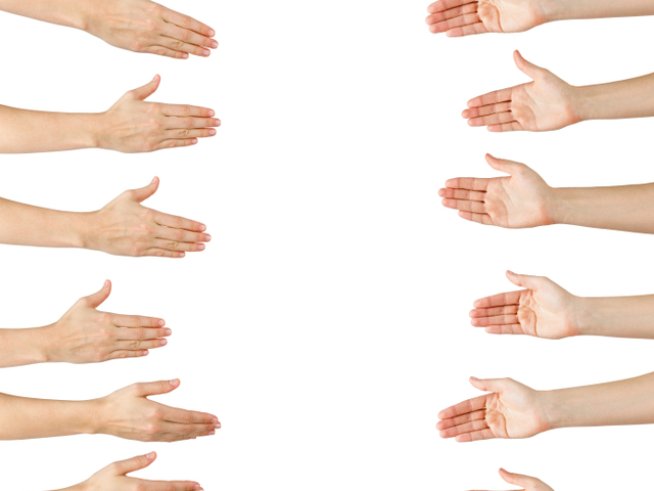 Снимка: istock