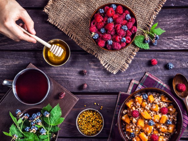 Снимка: istock