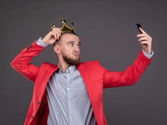 Снимка: istock