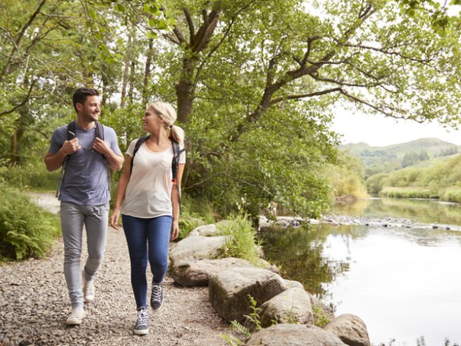 Снимка: istock