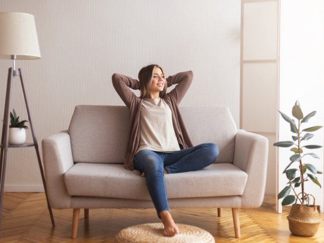 Снимка: istock