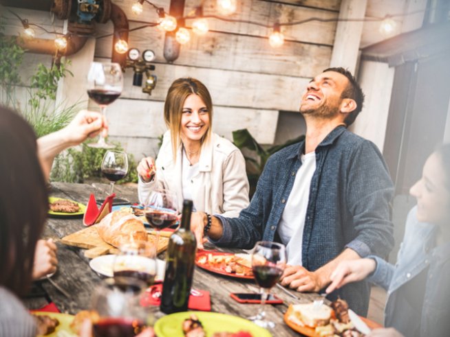 Снимка: istock